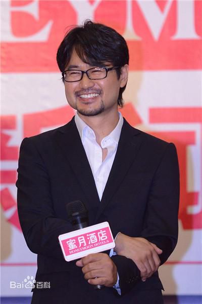 最全张哲洙(Cheol-soo Jang)壁纸