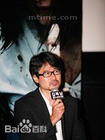 最全张哲洙(Cheol-soo Jang)壁纸