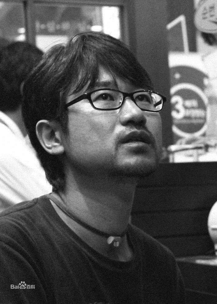 最全张哲洙(Cheol-soo Jang)壁纸