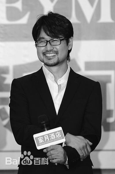 最全张哲洙(Cheol-soo Jang)壁纸