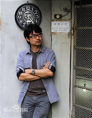 最全张哲洙(Cheol-soo Jang)壁纸