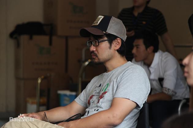 最全张哲洙(Cheol-soo Jang)壁纸