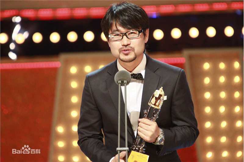 最全张哲洙(Cheol-soo Jang)素颜照