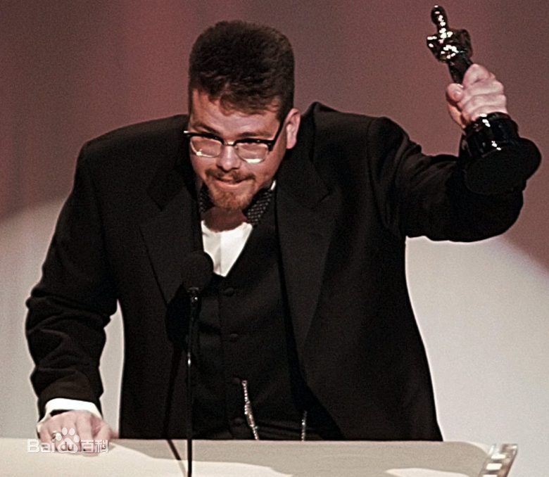 高清克里斯托夫·迈考利(Christopher McQuarrie)性感图片