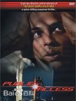 精选克里斯托夫·迈考利(Christopher McQuarrie)图片