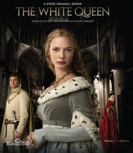 最新丽贝卡·弗格森(Rebecca Ferguson)性感图片