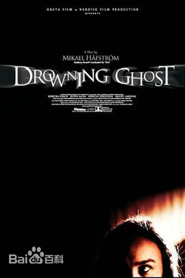 最新丽贝卡·弗格森(Rebecca Ferguson)性感图片