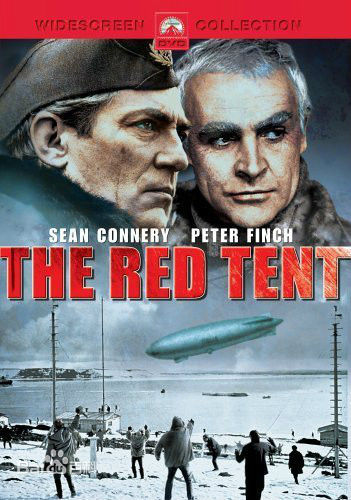 最新丽贝卡·弗格森(Rebecca Ferguson)性感图片