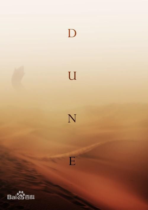 最新丽贝卡·弗格森(Rebecca Ferguson)性感图片