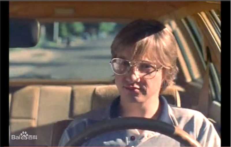 最优质杰瑞米·雷纳(Jeremy Renner)精彩图册