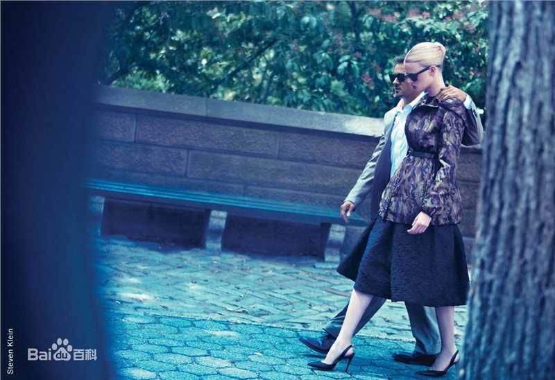 最全杰瑞米·雷纳(Jeremy Renner)精彩图册