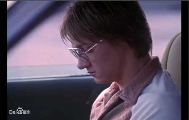 最全杰瑞米·雷纳(Jeremy Renner)精彩图册