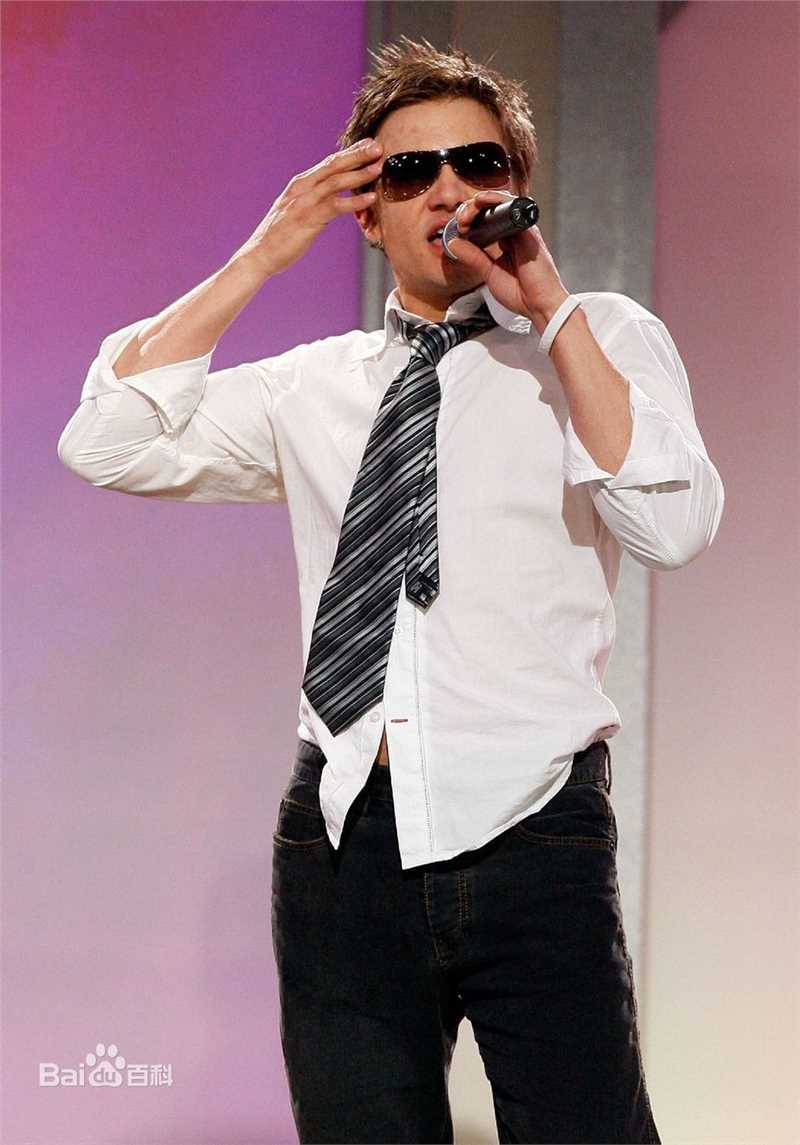 杰瑞米·雷纳(Jeremy Renner)精彩图册