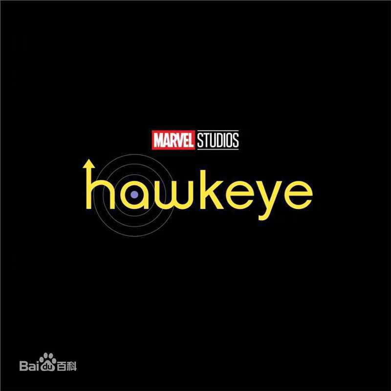 高清杰瑞米·雷纳(Jeremy Renner)图片