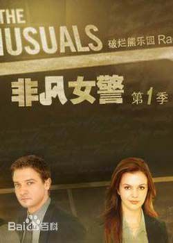 高清杰瑞米·雷纳(Jeremy Renner)图片