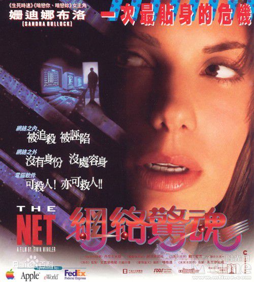 高清杰瑞米·雷纳(Jeremy Renner)图片