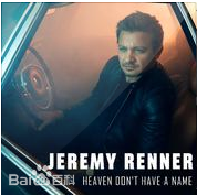 高清杰瑞米·雷纳(Jeremy Renner)图片