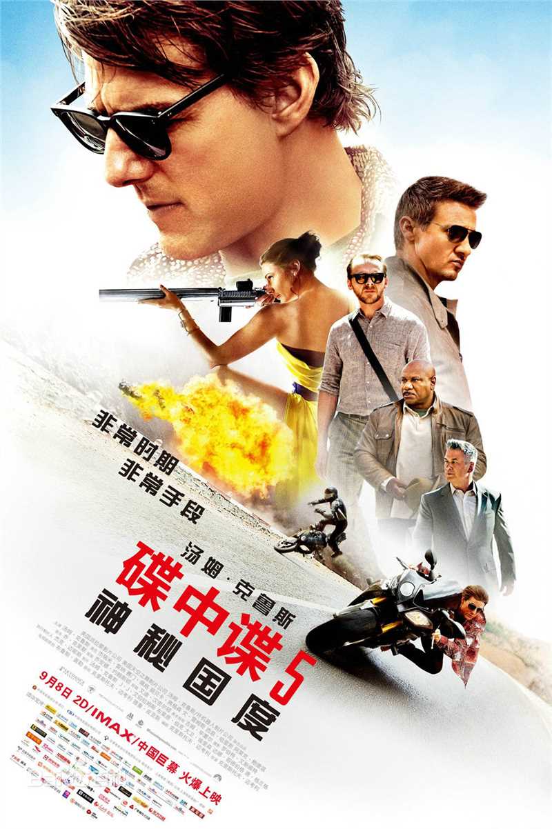 高清杰瑞米·雷纳(Jeremy Renner)图片