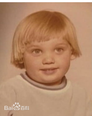 高清杰瑞米·雷纳(Jeremy Renner)图片