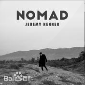 高清杰瑞米·雷纳(Jeremy Renner)图片