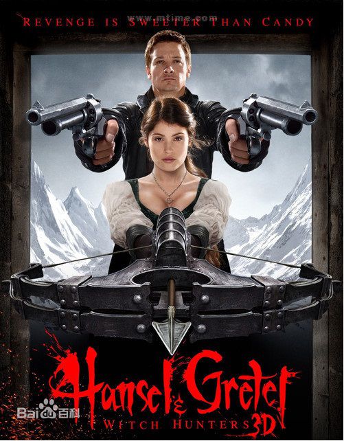 高清杰瑞米·雷纳(Jeremy Renner)图片