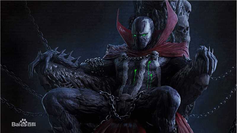 高清杰瑞米·雷纳(Jeremy Renner)图片