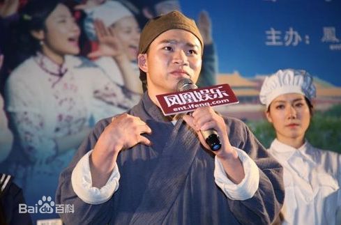 覃培军前后照片