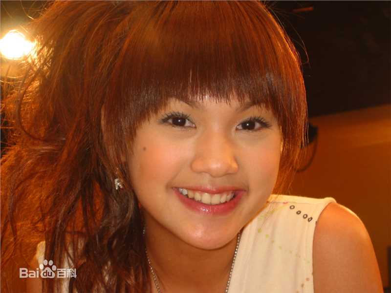 高清吴克群(Kenji Wu)图片