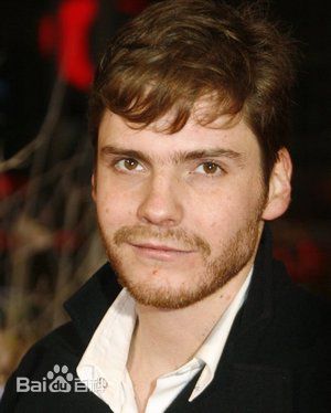 丹尼尔·布鲁赫(Daniel Brühl)图册壁纸壁纸