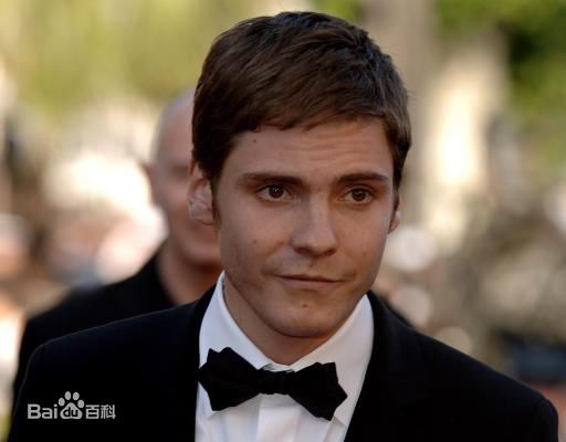丹尼尔·布鲁赫(Daniel Brühl)精彩图册