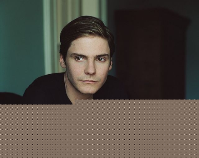 丹尼尔·布鲁赫(Daniel Brühl)精彩图册