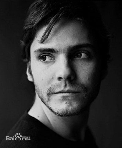 丹尼尔·布鲁赫(Daniel Brühl)精彩图册