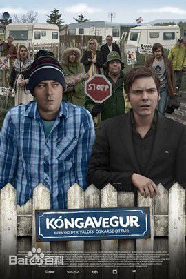 最优质丹尼尔·布鲁赫(Daniel Brühl)生活照