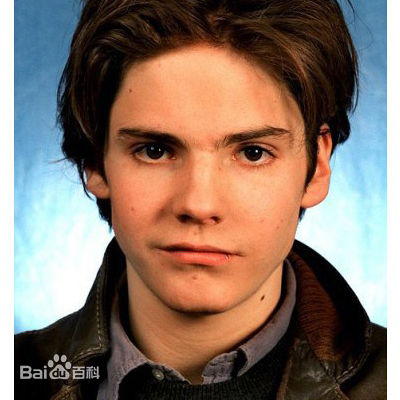 最优质丹尼尔·布鲁赫(Daniel Brühl)生活照