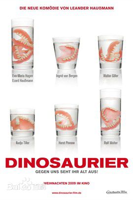 最优质丹尼尔·布鲁赫(Daniel Brühl)生活照