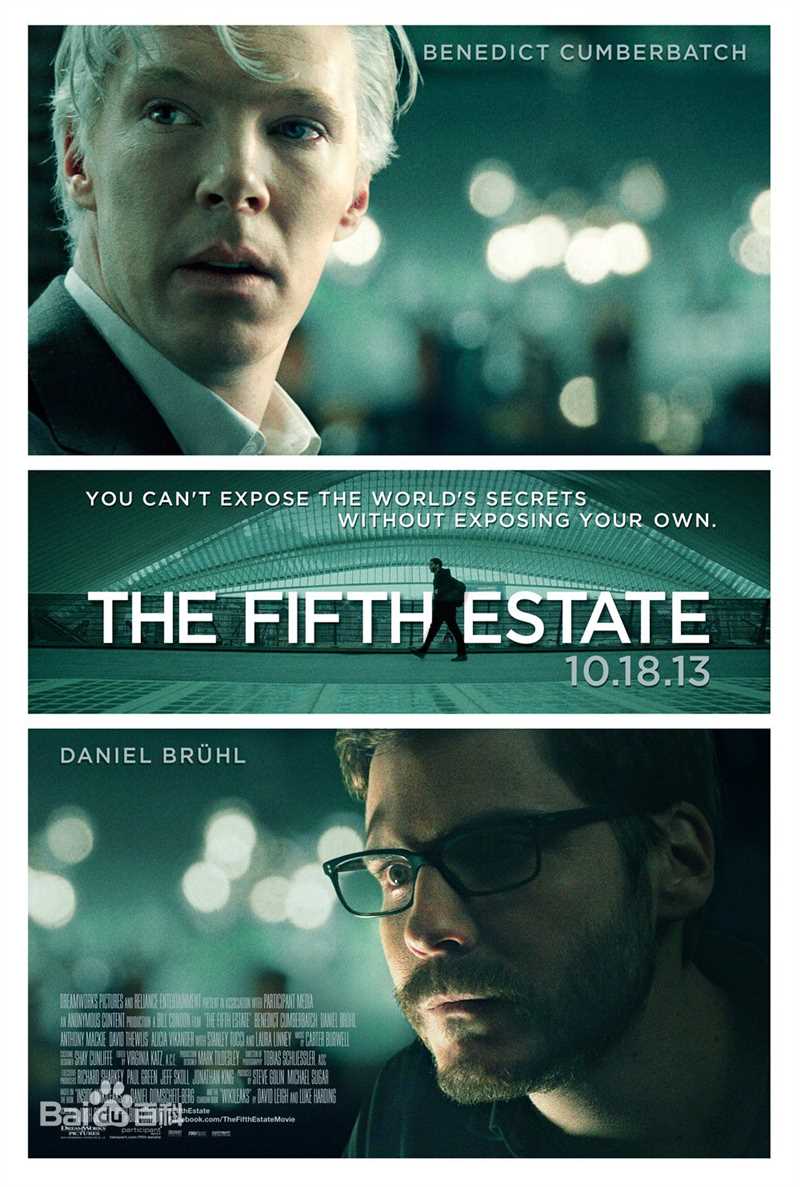 最优质丹尼尔·布鲁赫(Daniel Brühl)生活照