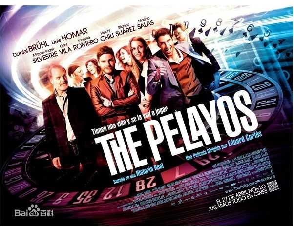 最优质丹尼尔·布鲁赫(Daniel Brühl)生活照