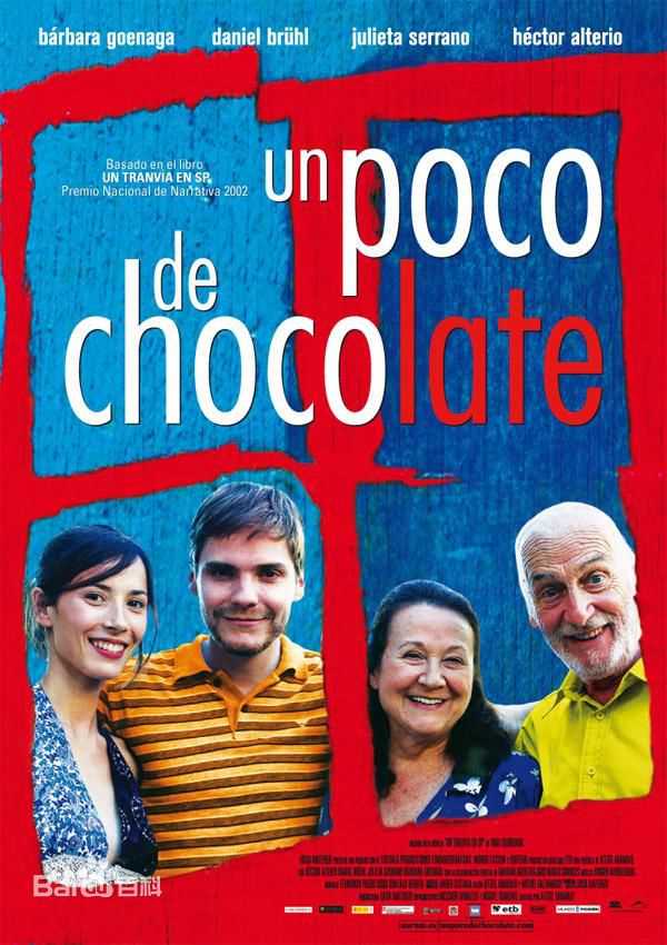 最优质丹尼尔·布鲁赫(Daniel Brühl)生活照