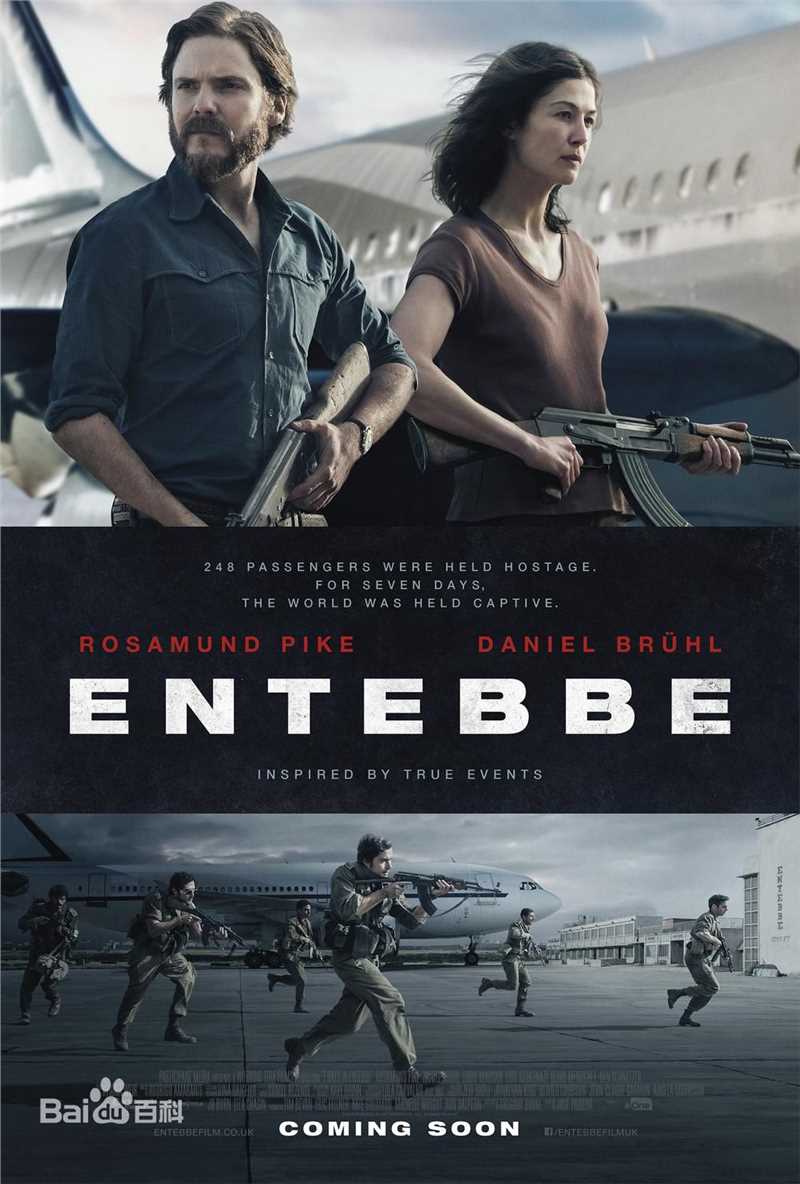 最优质丹尼尔·布鲁赫(Daniel Brühl)生活照