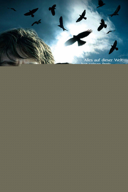 最优质丹尼尔·布鲁赫(Daniel Brühl)生活照