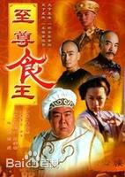 最全董晓燕素颜照