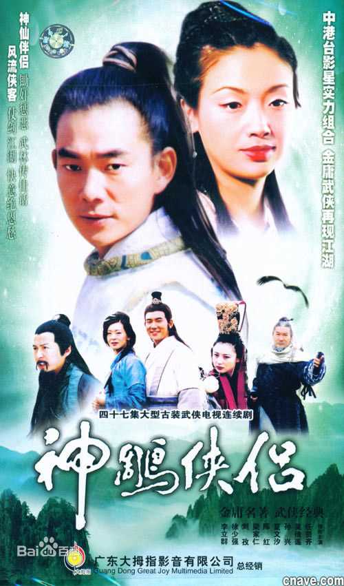 最全董晓燕素颜照