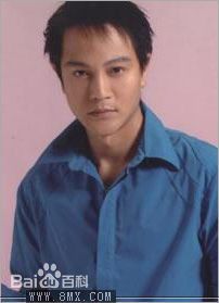 崔原焊崔哲铭生活照性感图片图集