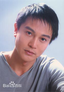 崔原焊崔哲铭生活照性感图片图集