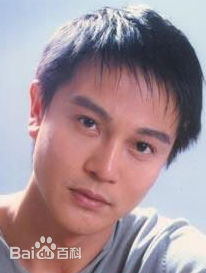 崔原焊崔哲铭生活照性感图片图集