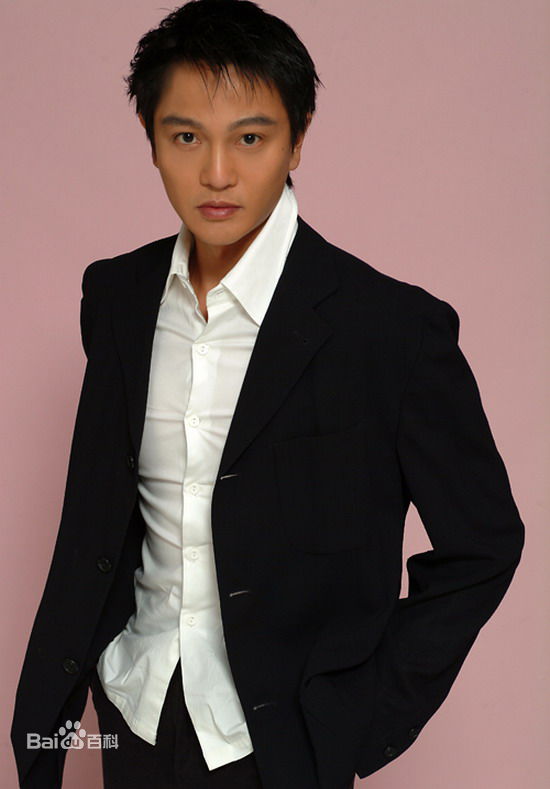 崔原焊崔哲铭生活照性感图片图集