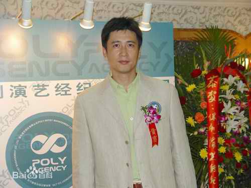 崔原焊崔哲铭生活照性感图片图集