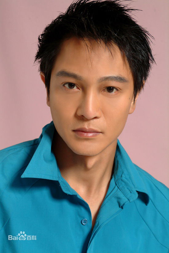 崔原焊崔哲铭生活照性感图片图集