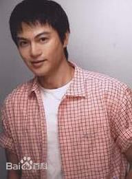 崔原焊崔哲铭生活照性感图片图集