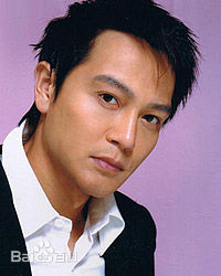 崔原焊崔哲铭生活照性感图片图集